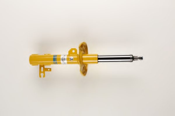 BILSTEIN 35-114635 Shock Absorber